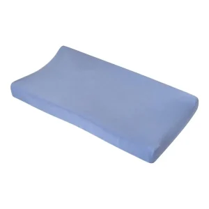 *Kyte Baby Change Pad Cover - Dusty Rose