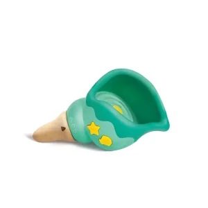*Hape Magic Music Conch