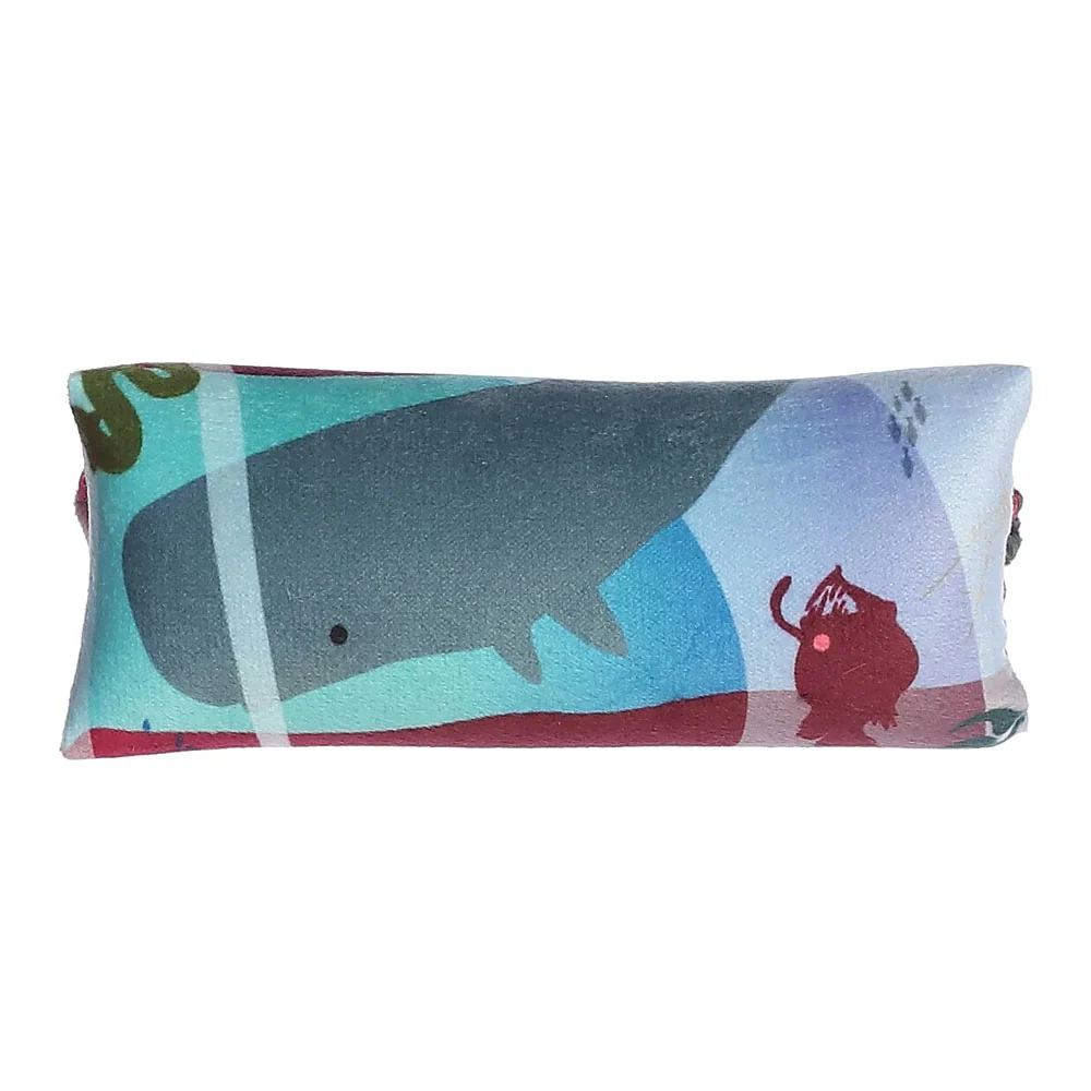 Aurora Toys Sealife Water Wiggler - Image 2