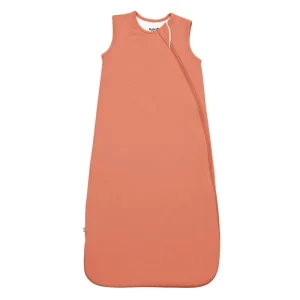 Kyte Baby Sleep Bag - 2.5 Tog - Sienna - Large (18-36m)
