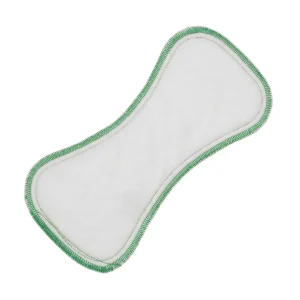 Best Bottom Bamboo Insert (Size Small) *CLEARANCE*