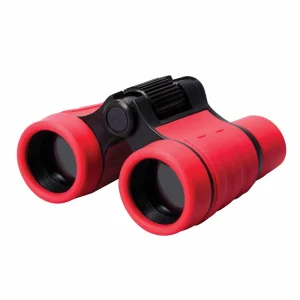 *Schylling Binoculars