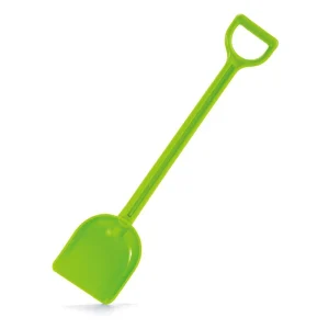 *Hape Mighty Shovel - Green