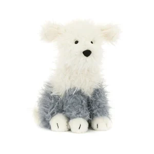 *Jellycat Ewert Sheepdog - 12"