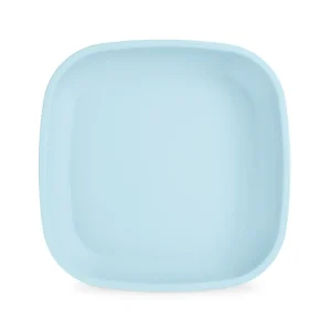 *Re-Play LARGE Flat Plate - Single - Amethyst