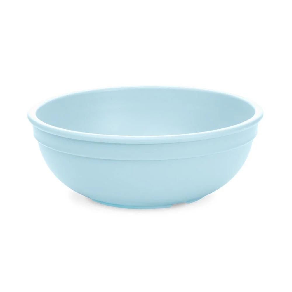 *Re-Play LARGE Bowl - Single - Kelly Green - Image 10