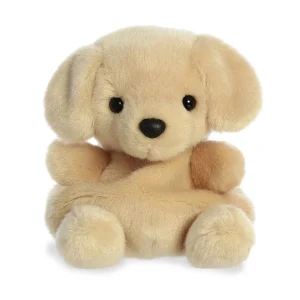 *Palm Pals Sunny Lab - 5"