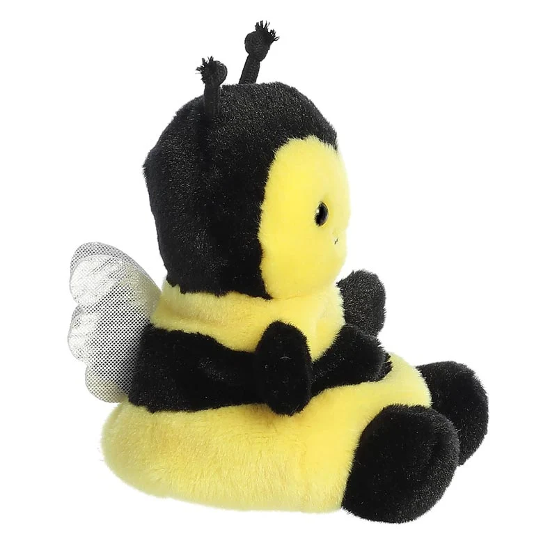 *Palm Pals Queeny Bee - 5" - Image 3