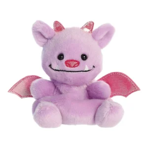 *Palm Pals Marbles Gargoyle - 6"