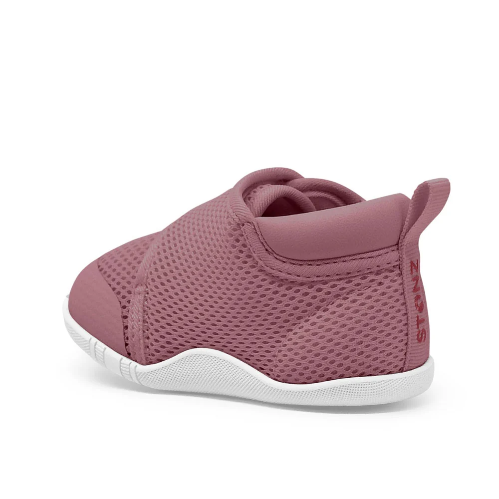 Stonz Cruiser - Dusty Rose - 6 - Image 3