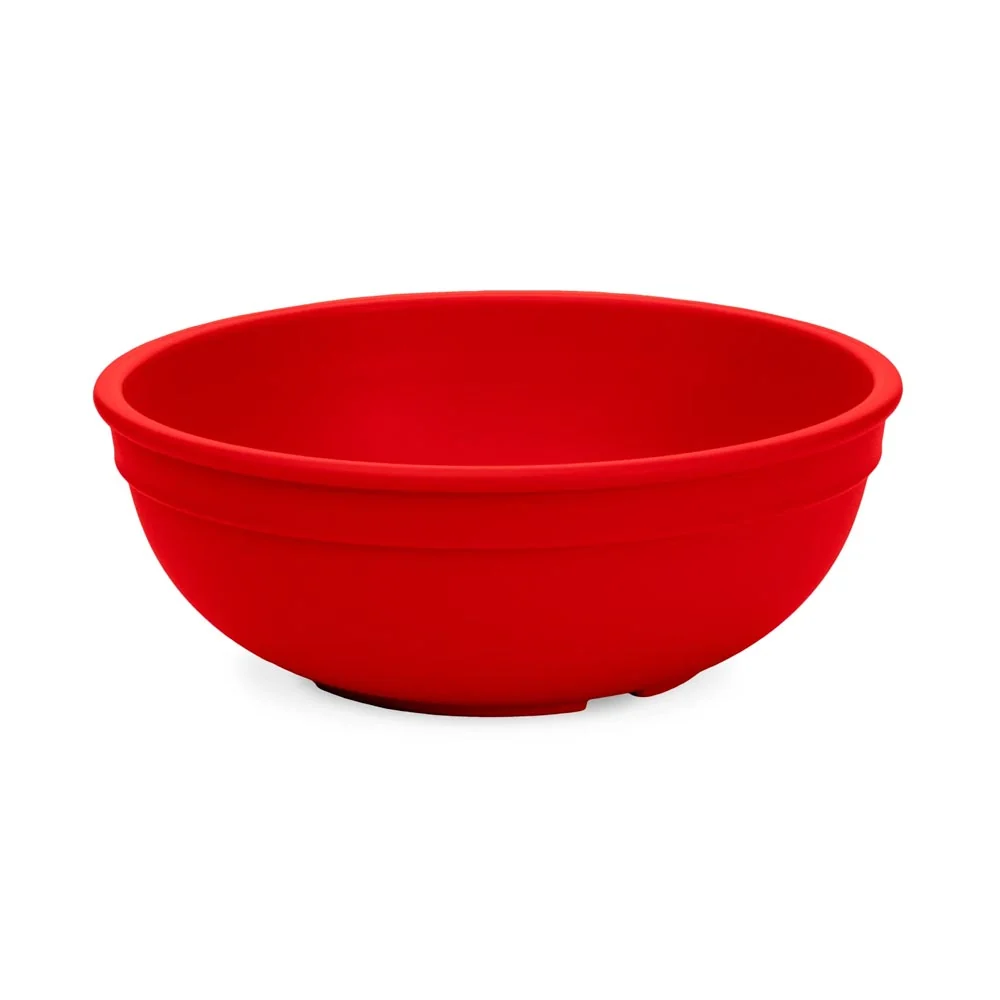 *Re-Play LARGE Bowl - Single - Kelly Green - Image 16