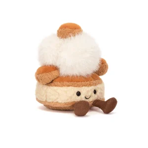 *Jellycat Amuseables Mirielle St. Honore - 6"