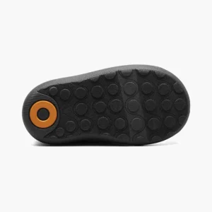 Bogs Baby Bogs Waterproof Boots - Digital Maze II (Size 8)