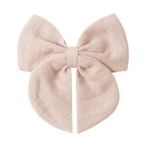 *Quincy Mae Bow - Blush