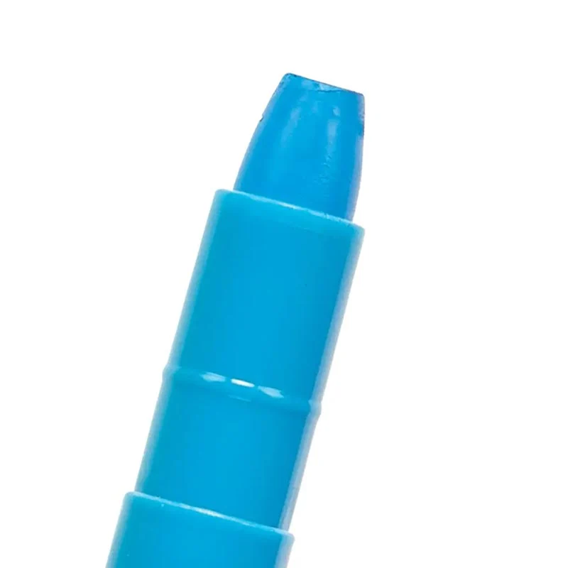 *Ooly Smooth Stix Watercolour Gel Crayons - Image 4