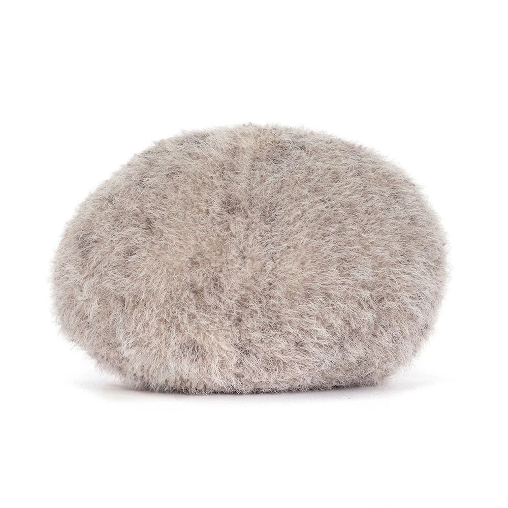 *Jellycat Amuseables Pebble - 4" - Image 4