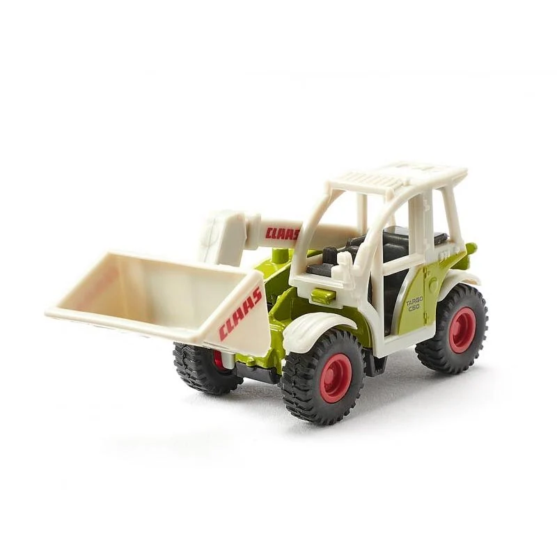 *Siku Agriculture Gift Set - Image 3
