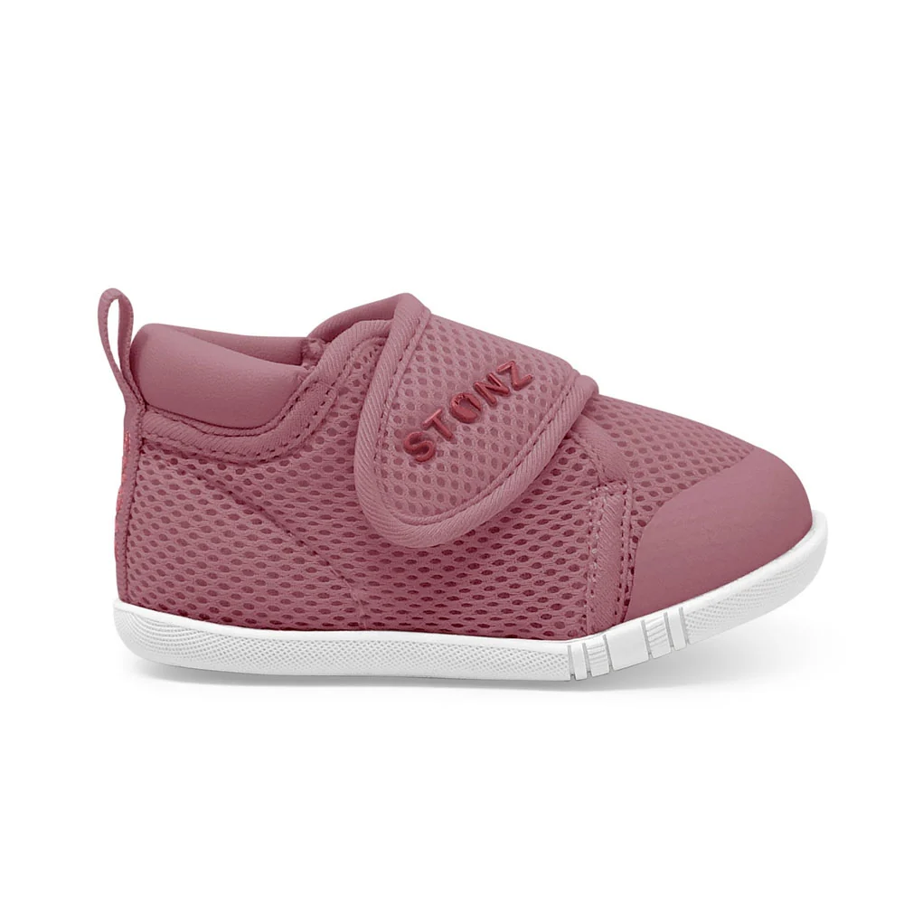 Stonz Cruiser - Dusty Rose - 6 - Image 2