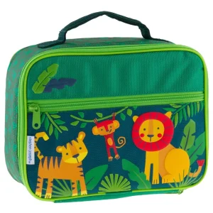 *Stephen Joseph Classic Lunch Box - Bunny