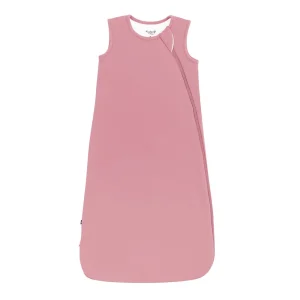 Kyte Baby Sleep Bag - 2.5 Tog - Apple Blossom - Large (18-36m)
