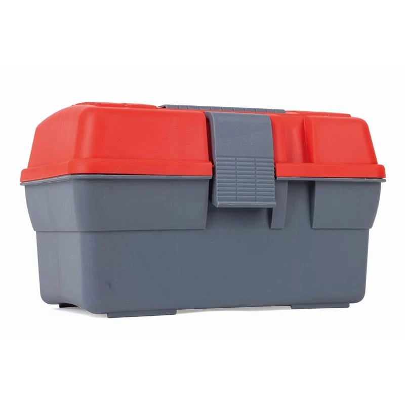 *Hape Build 'n' Drive Car Set - Image 5