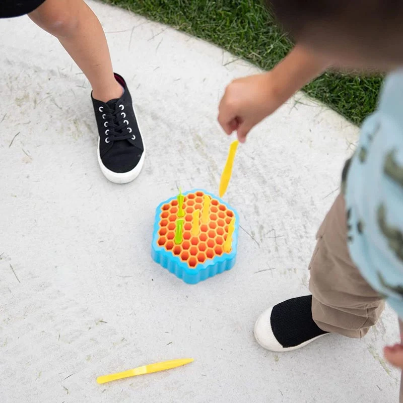 *Fat Brain Toys Drop Shot - Image 3