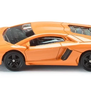 *Siku Lamborghini Aventador