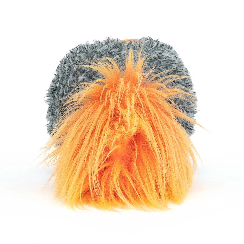 *Jellycat Amuseables Comet - 4" - Image 3