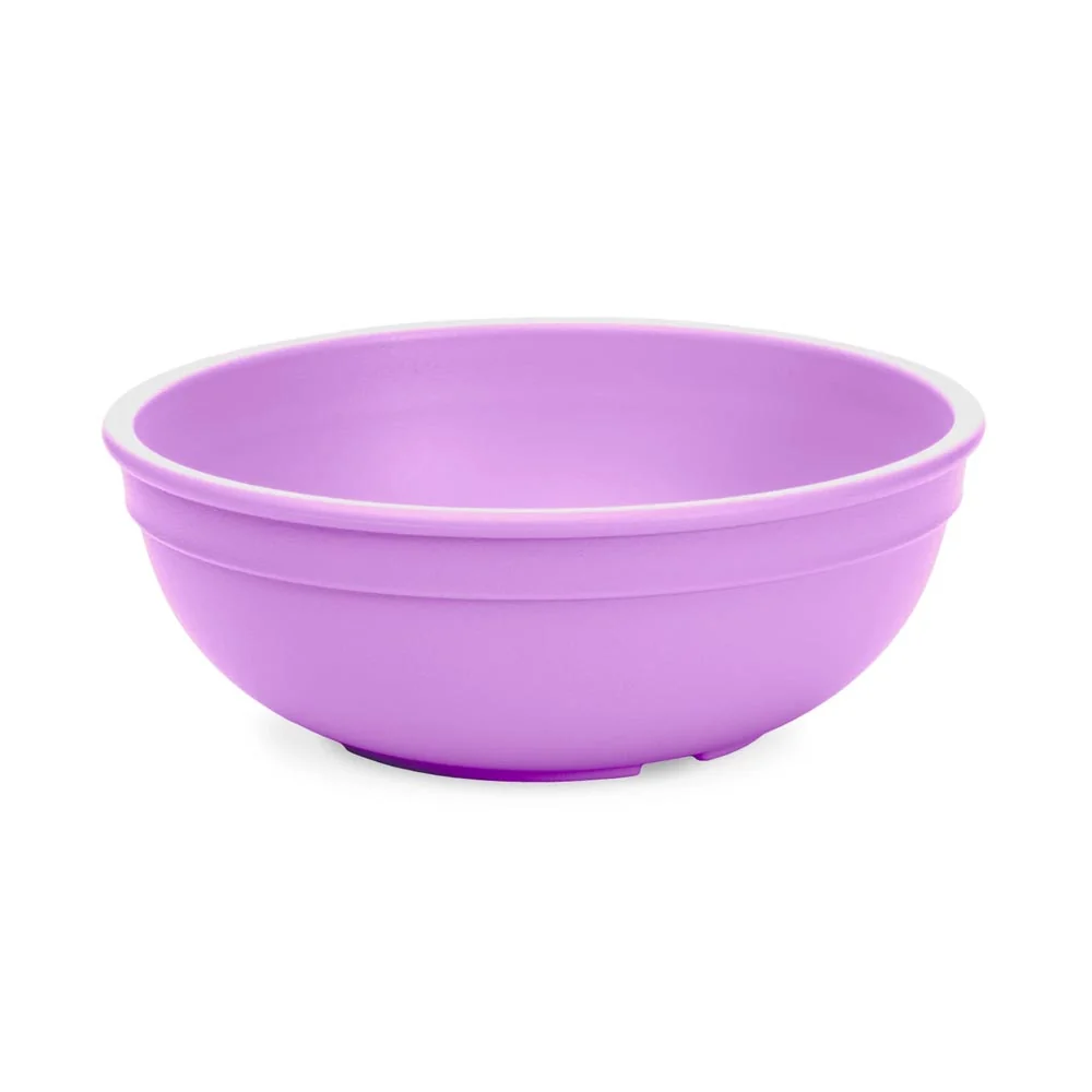 *Re-Play LARGE Bowl - Single - Kelly Green - Image 15