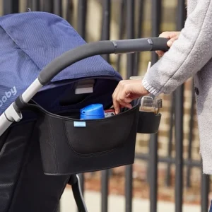 *UPPAbaby Carry All Parent Organizer