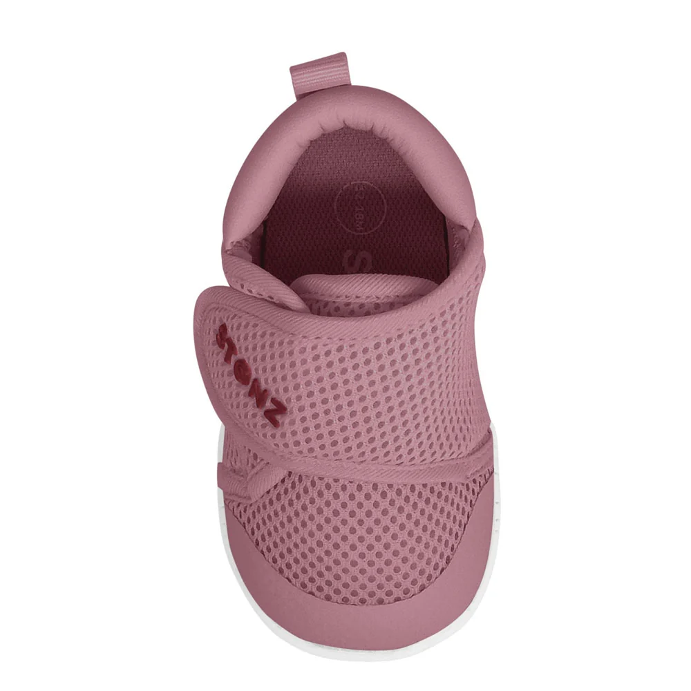 Stonz Cruiser - Dusty Rose - 6 - Image 5