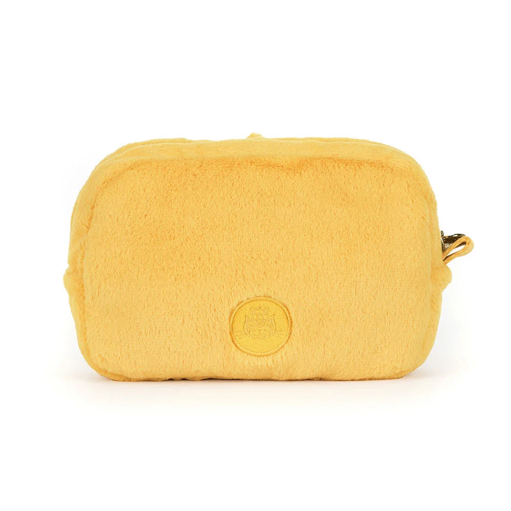 *Jellycat Amuseables Sun Pouch - Image 3