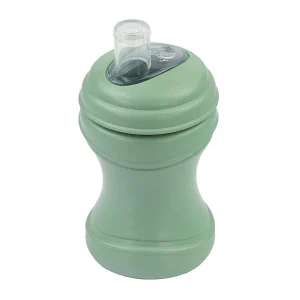 *Re-Play Soft Spout Sippy Cup - Aqua